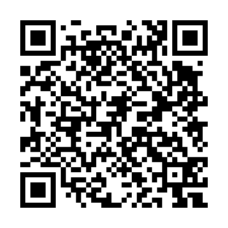 QR code for QLP432