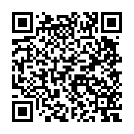 QR code for QLP456