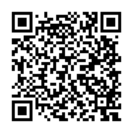 QR code for QLP589