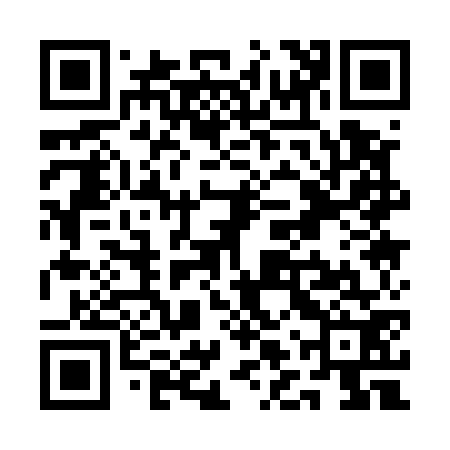 QR code for QLQ572