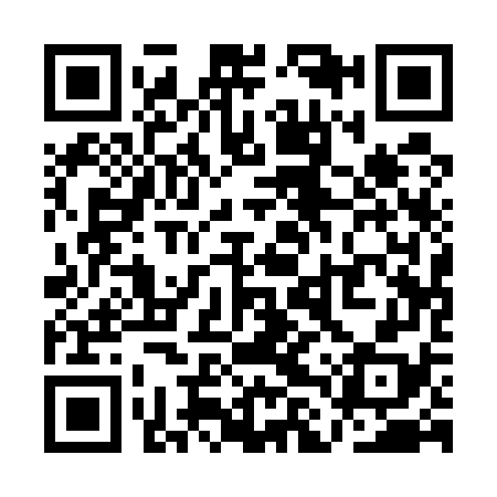QR code for QLQ578