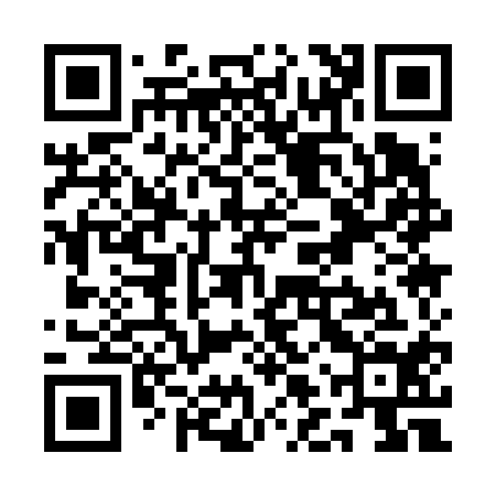 QR code for QLQ614
