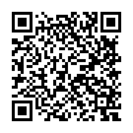 QR code for QLQ844