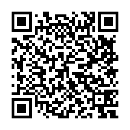 QR code for QLQ878
