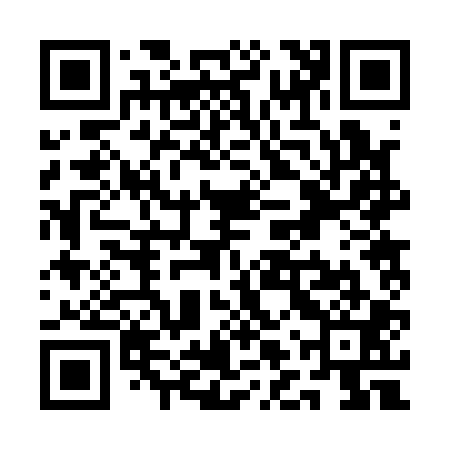 QR code for QLR101