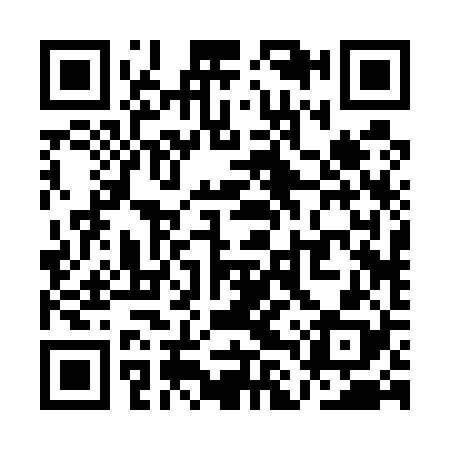 QR code for QLR528