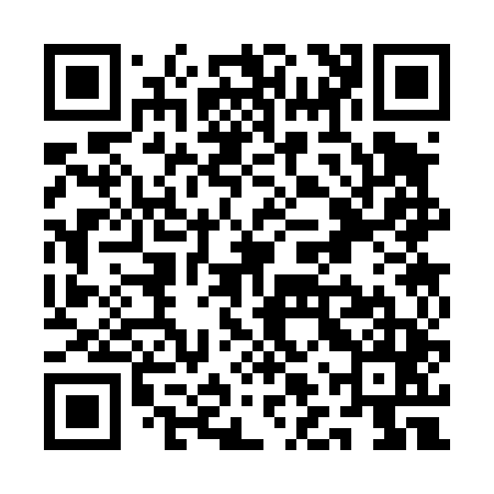 QR code for QLS445