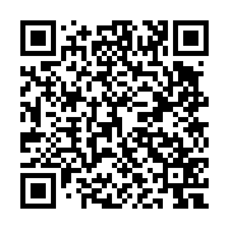 QR code for QLS477