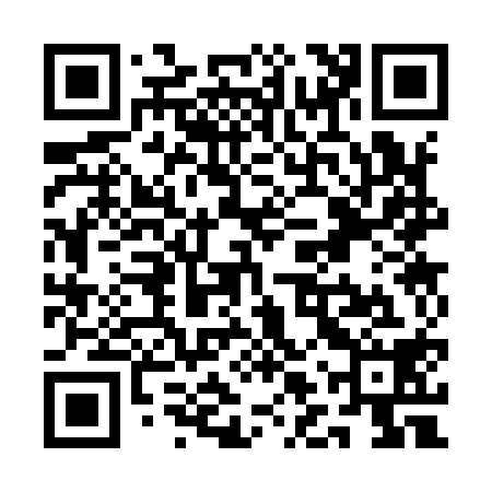 QR code for QLS918