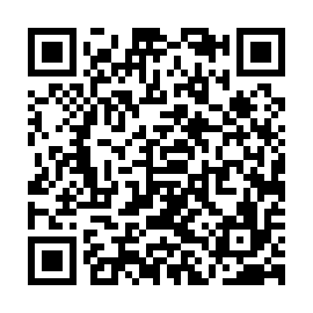 QR code for QLT116