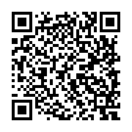 QR code for QLT996