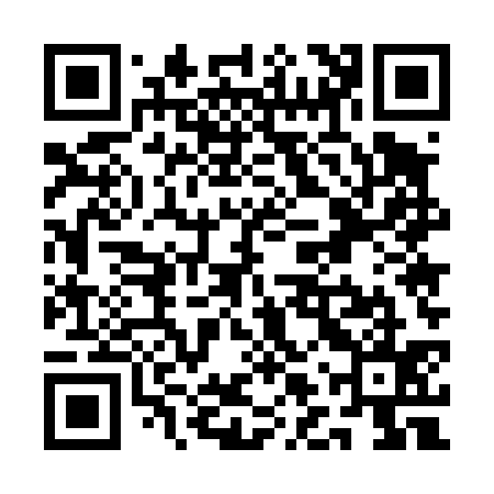 QR code for QLU435