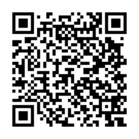 QR code for QLW058