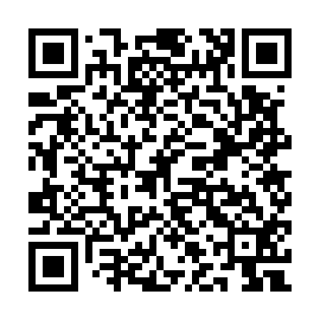 QR code for QLW512