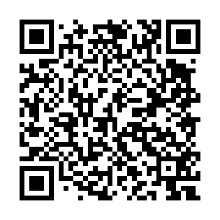 QR code for QLX452