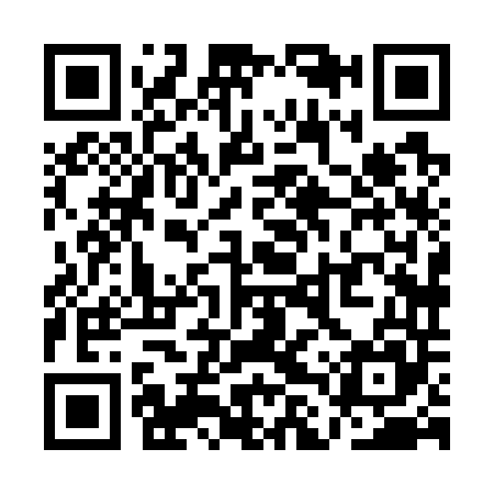 QR code for QLX745