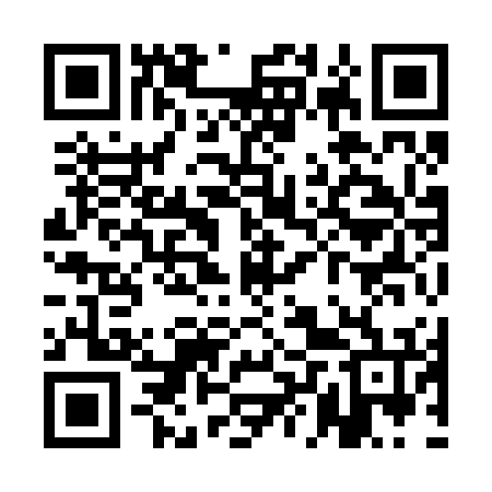 QR code for QLY276