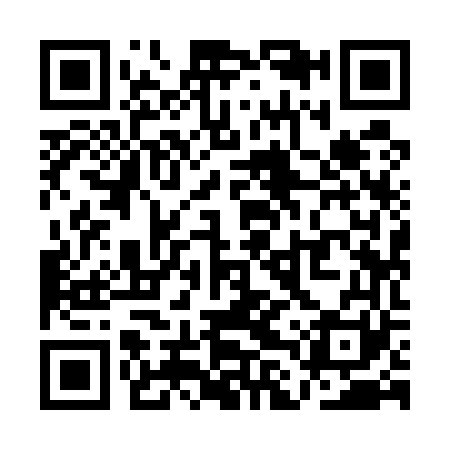 QR code for QLY561