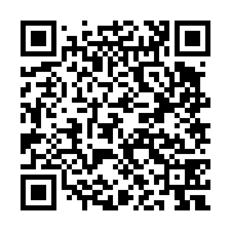 QR code for QLZ478