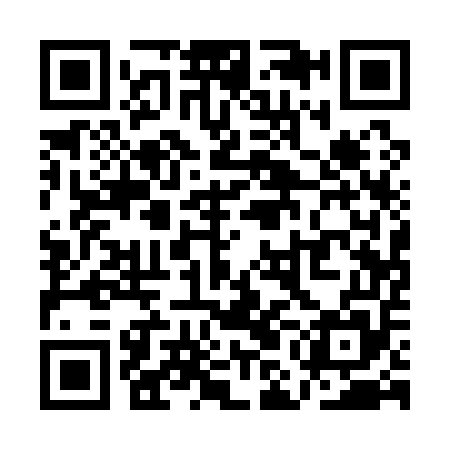 QR code for QMA155