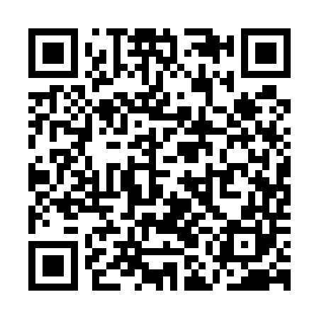 QR code for QMA540
