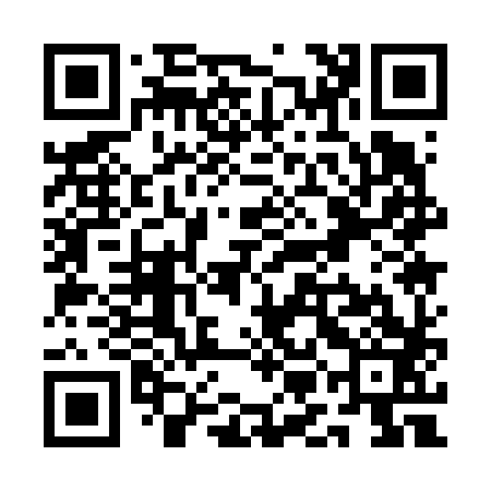 QR code for QMA683