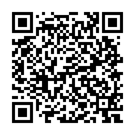 QR code for QMA791
