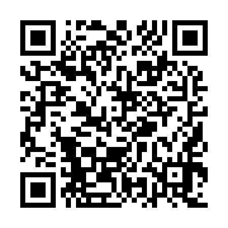 QR code for QMA954