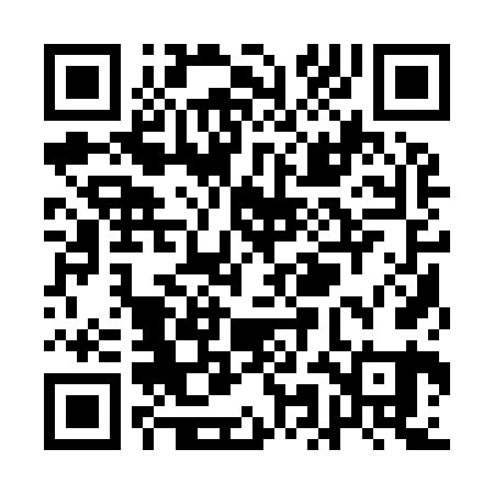 QR code for QMA961