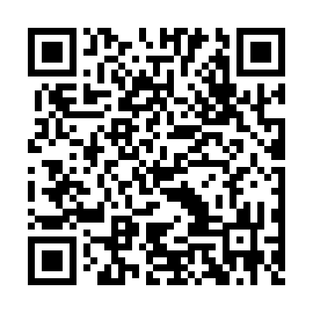 QR code for QMB133