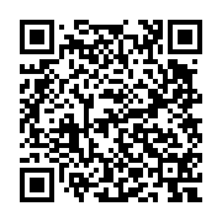 QR code for QMB414