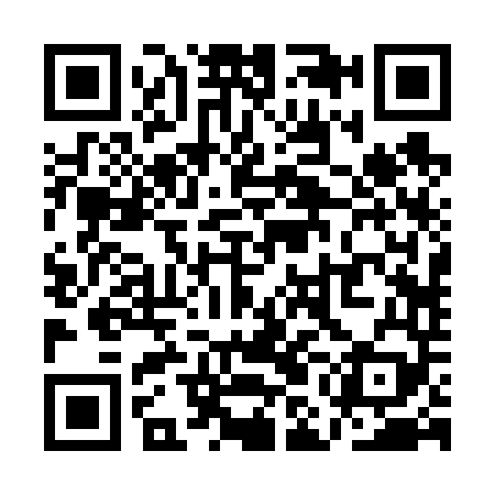 QR code for QMB649