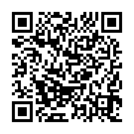 QR code for QMB913