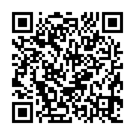 QR code for QMC171