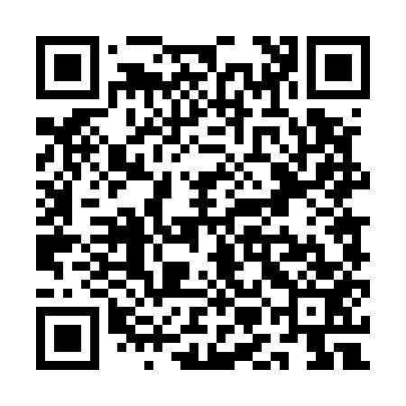 QR code for QMD553