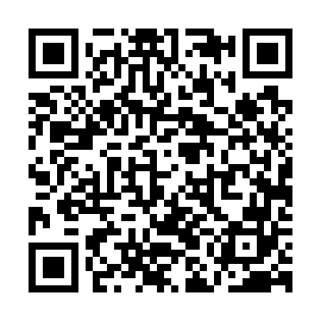 QR code for QMD762