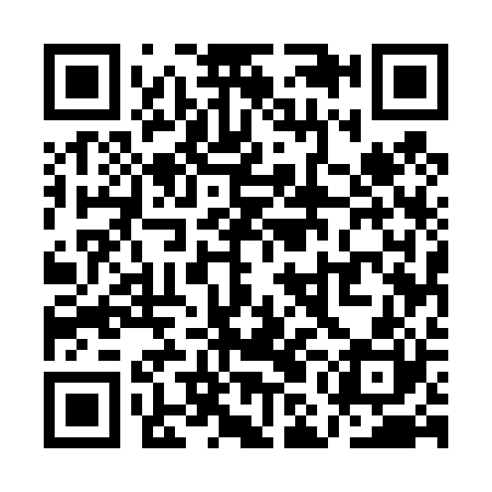 QR code for QME420