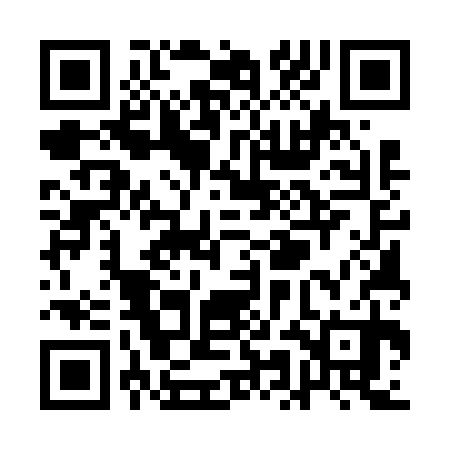 QR code for QME630