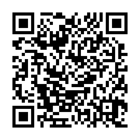 QR code for QMF224