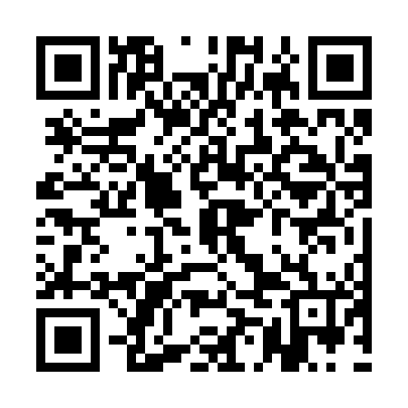 QR code for QMF246