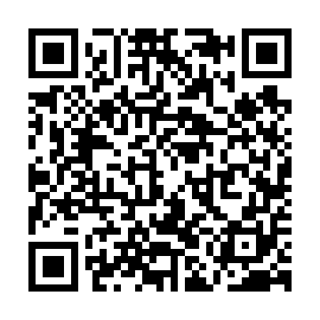 QR code for QMF650