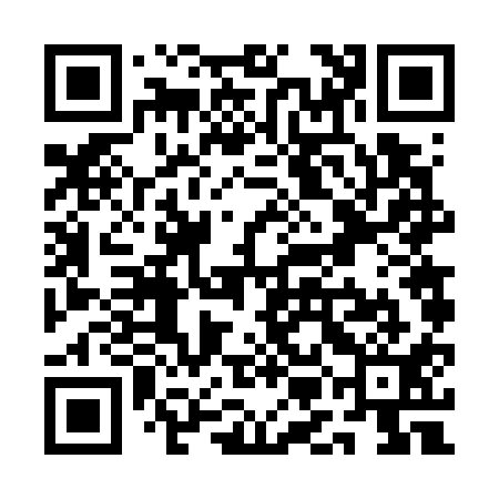 QR code for QMF711