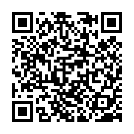 QR code for QMG459