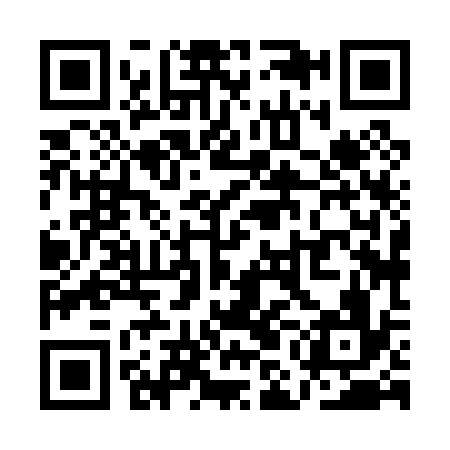 QR code for QMH036