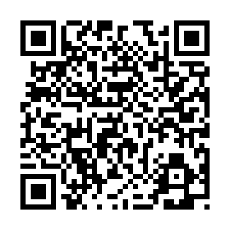 QR code for QMH496