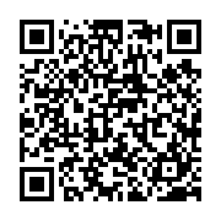 QR code for QMH624