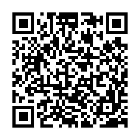 QR code for QMI696