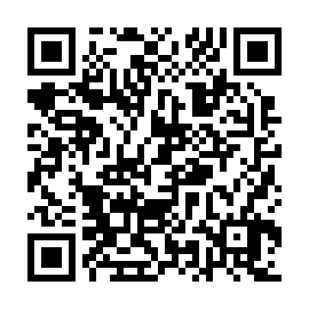 QR code for QMJ226