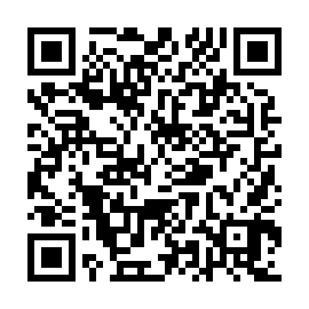 QR code for QMJ840