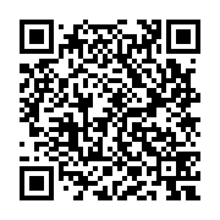 QR code for QMK179